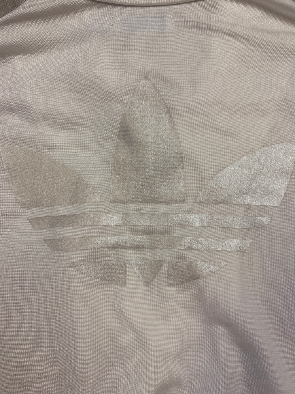 Adidas Firebird Trackjacket (M/38)