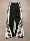 Adidas Firebird Trackpants (M/38)