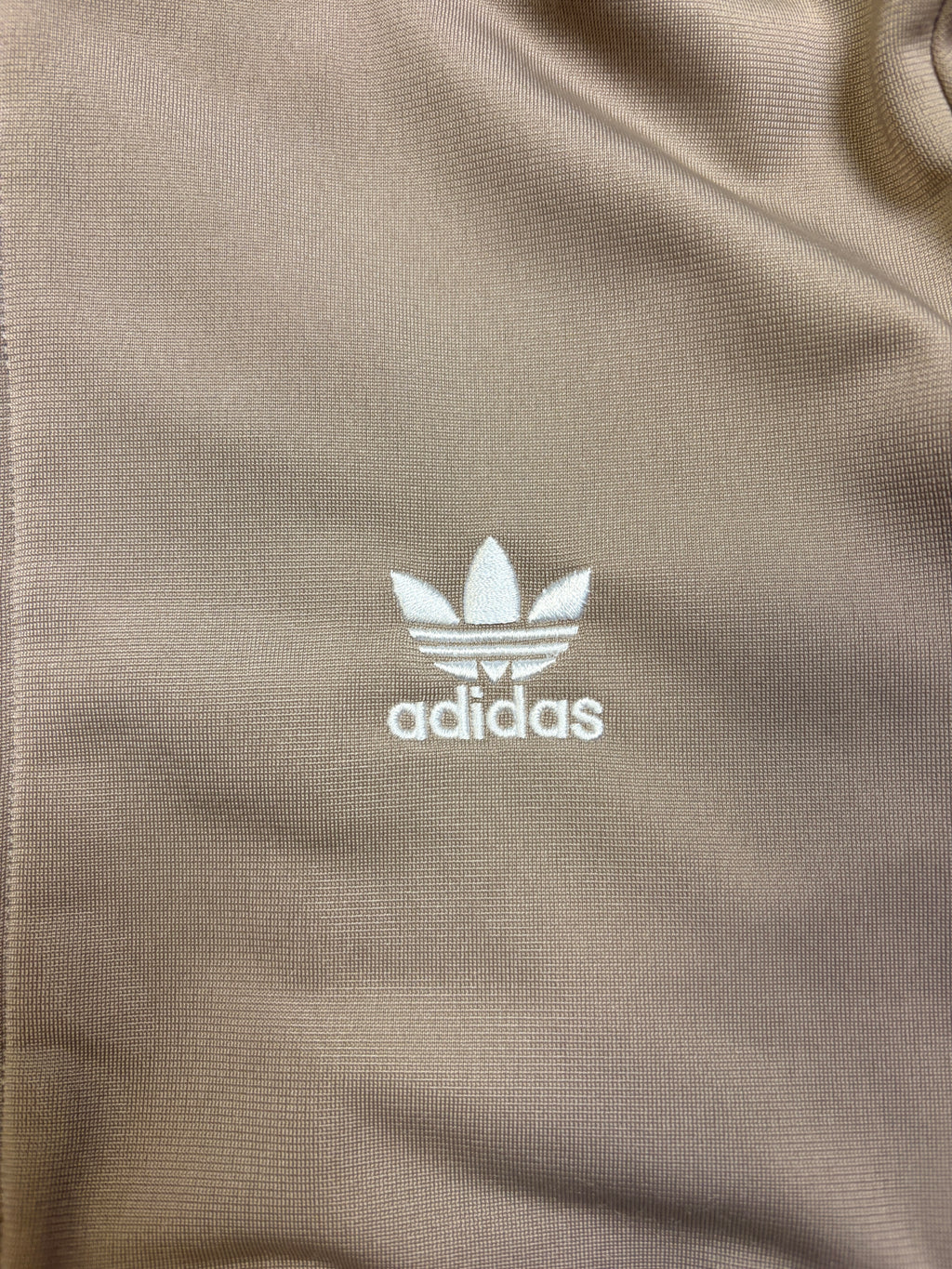 Adidas Originals Trackjacket (XS/34)
