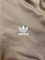 Adidas Originals Trackjacket (XS/34)