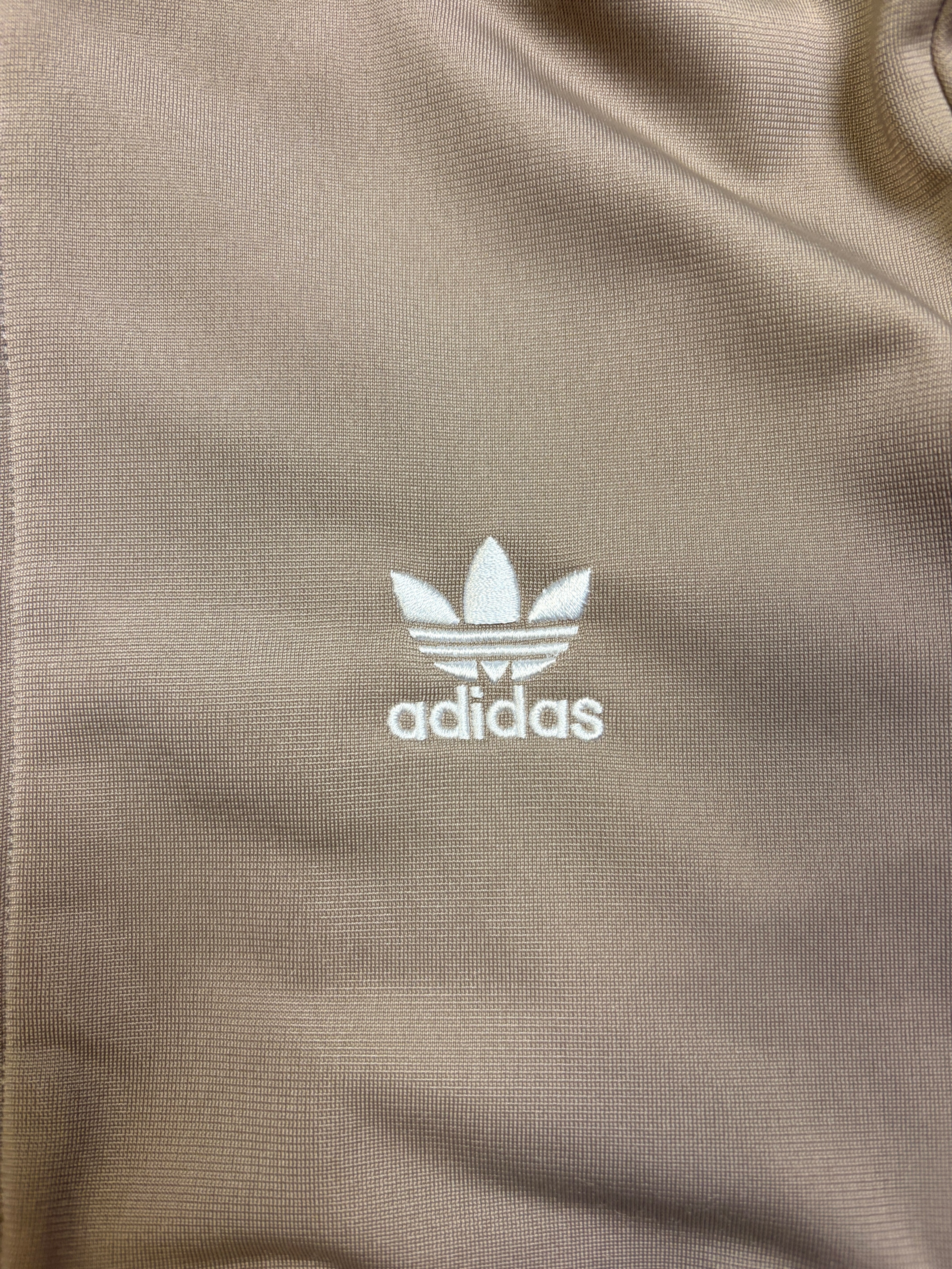 Adidas Originals Trackjacket (XS/34)