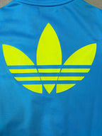 Adidas Firebird Trackjacket (XS/34)