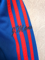 Adidas Beckenbauer Trackjacket (M)