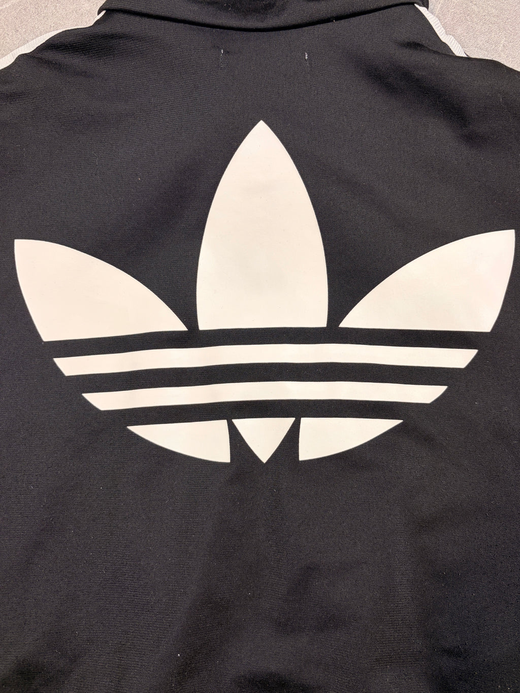 Adidas Firebird Trackjacket (L/40)