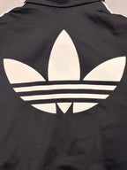 Adidas Firebird Trackjacket (L/40)