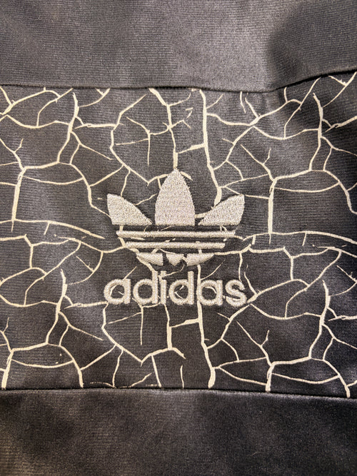Adidas Chile62 Trackjacket (S)