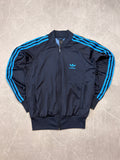 Adidas Firebird Trackjacket (XS)
