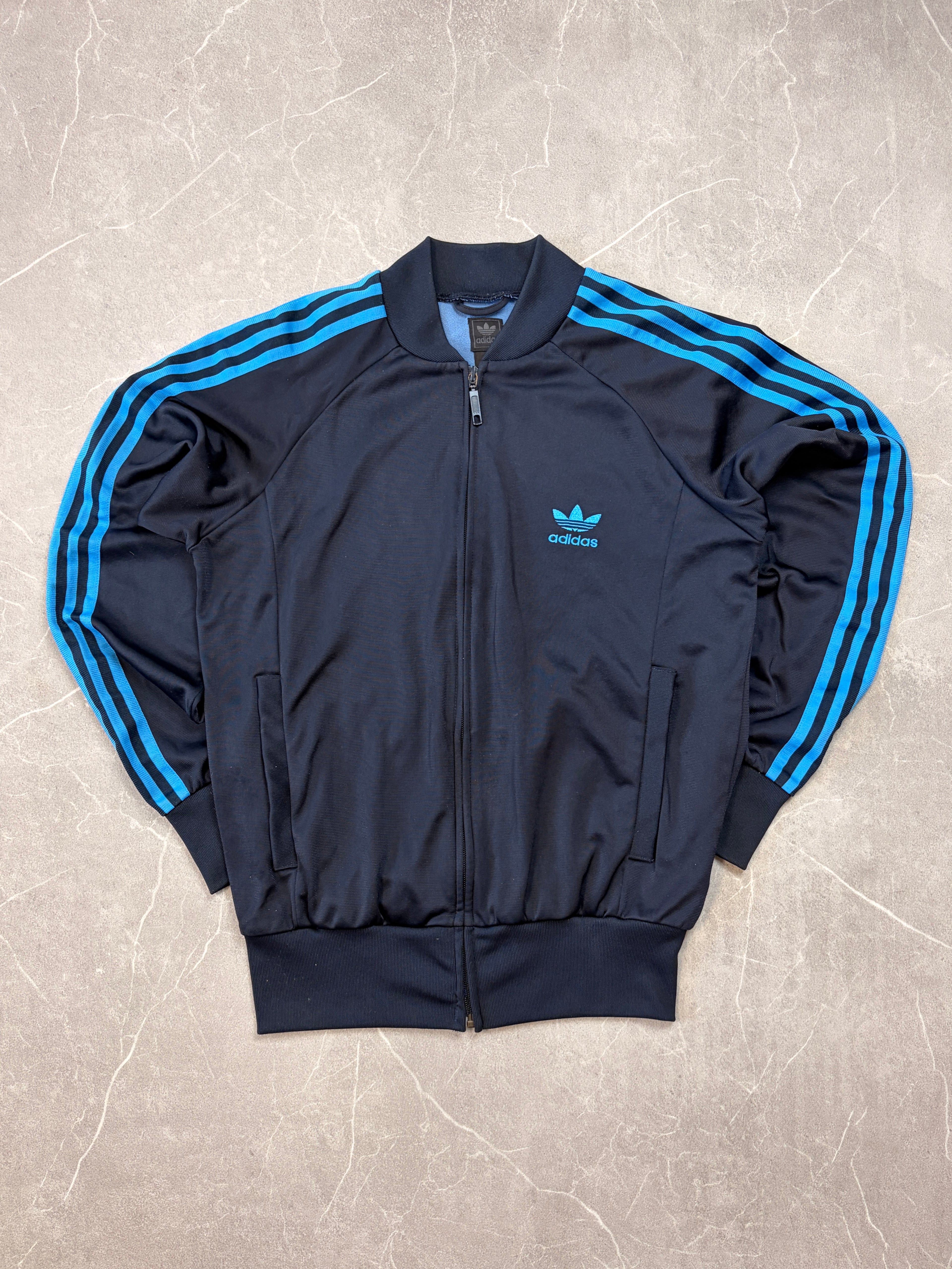 Adidas Firebird Trackjacket (XS)