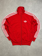 Adidas Firebird Trackjacket (XS)