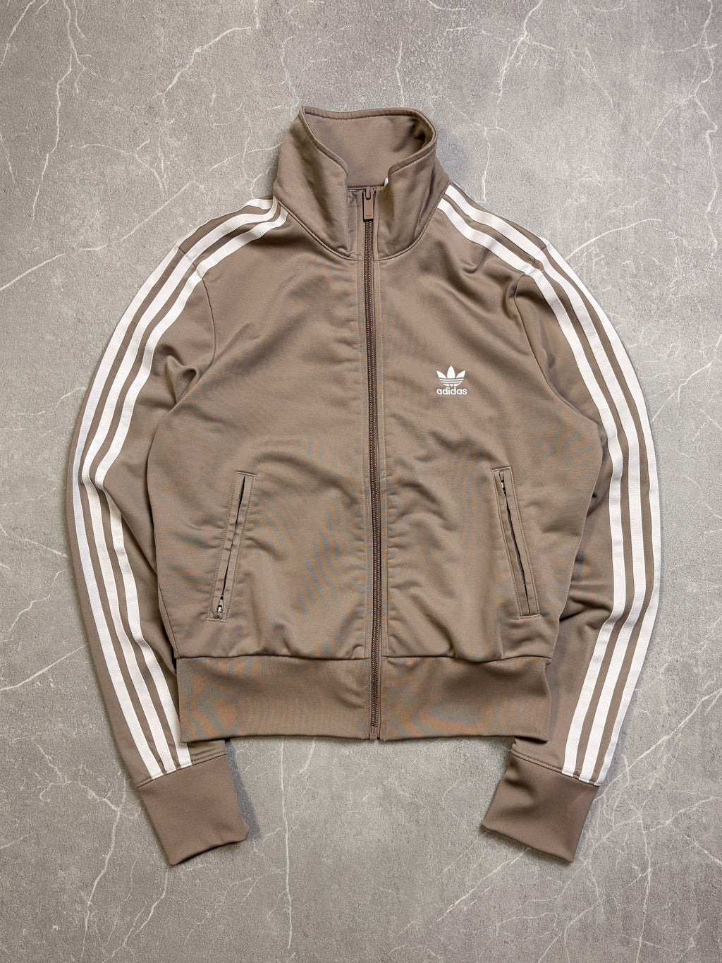 Adidas Originals Trackjacket (XS/34)