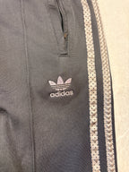 Adidas Firebird Trackpants (S/36)
