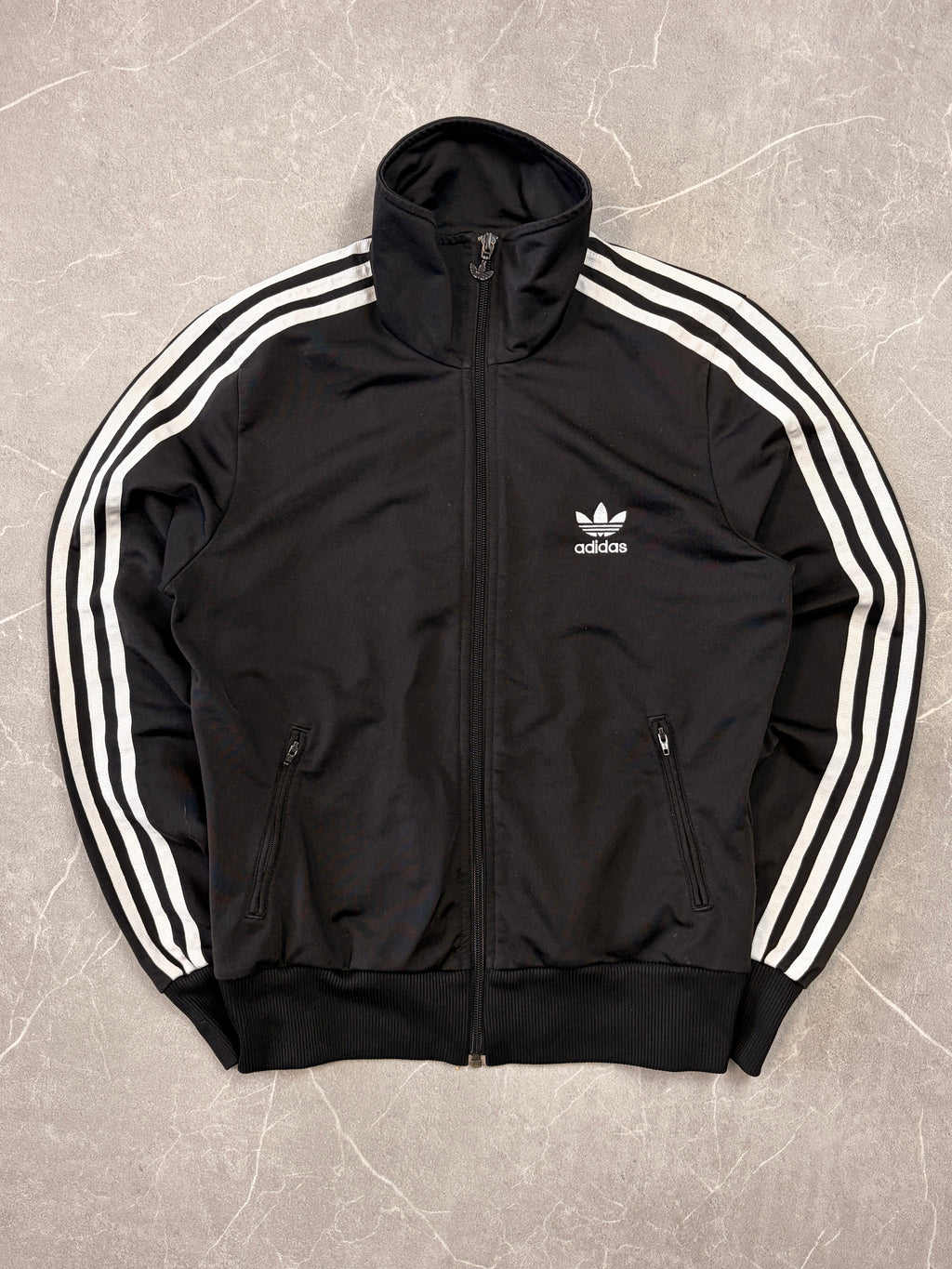 Adidas Firebird Trackjacket (M/38)