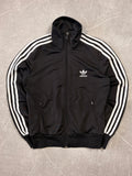 Adidas Firebird Trackjacket (M/38)