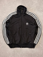 Adidas Firebird Trackjacket (M/38)
