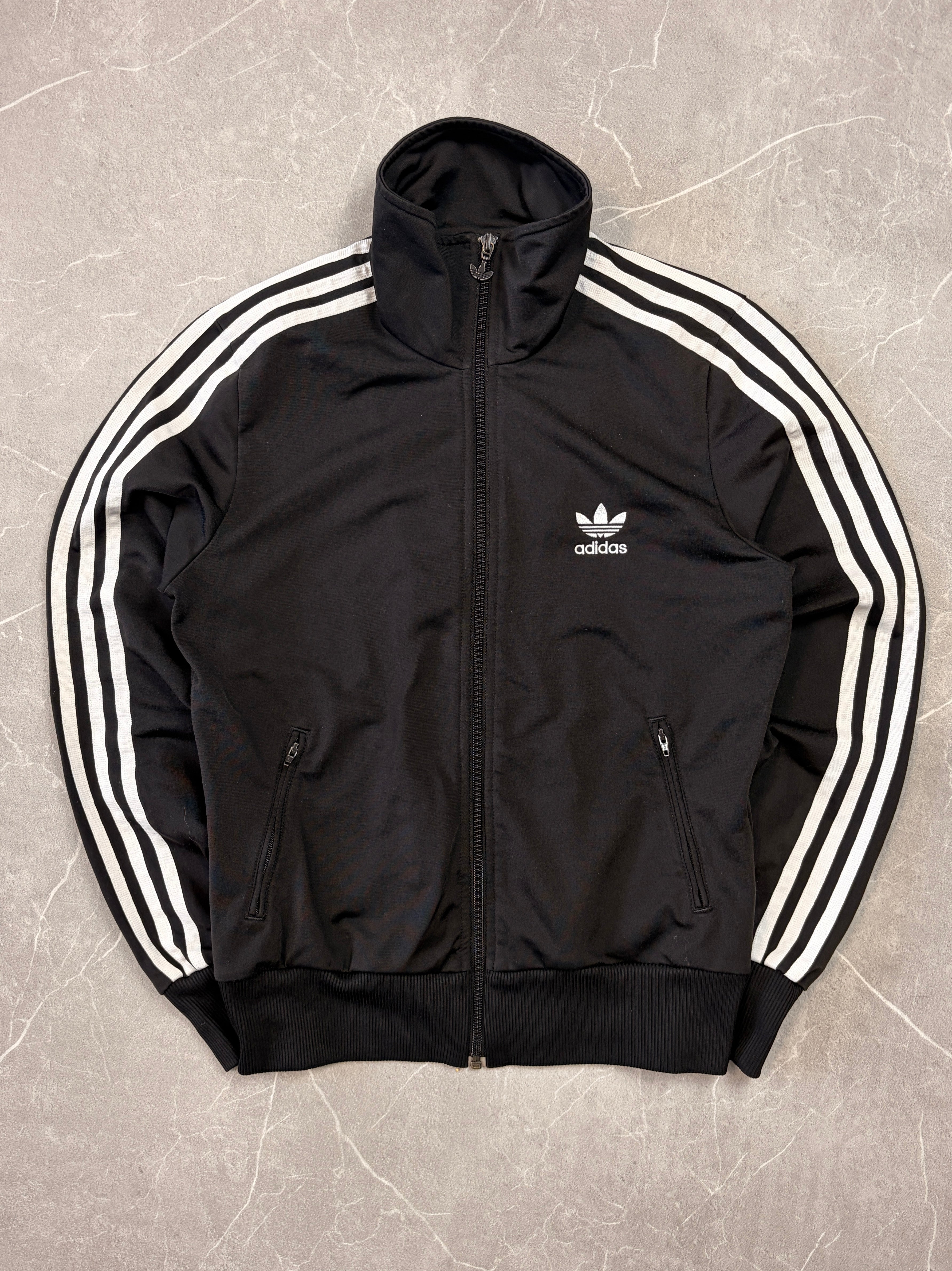 Adidas Firebird Trackjacket (M/38)