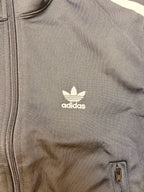 Adidas Originals Trackjacket (XS/34)