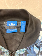 Adidas Firebird Trackjacket (XS/34)