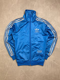 Adidas Chile62 Trackjacket (XS)