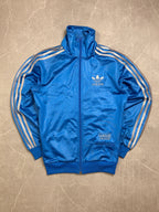 Adidas Chile62 Trackjacket (XS)
