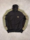 Adidas Firebird Trackjacket (XS/34)
