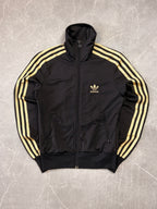 Adidas Firebird Trackjacket (XS/34)