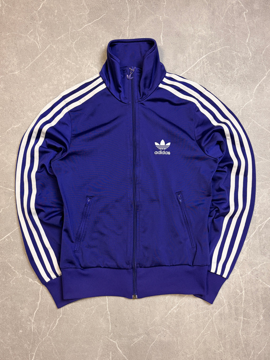 Adidas Firebird Trackjacket (XS/34)