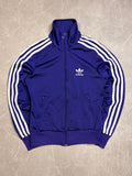 Adidas Firebird Trackjacket (XS/34)