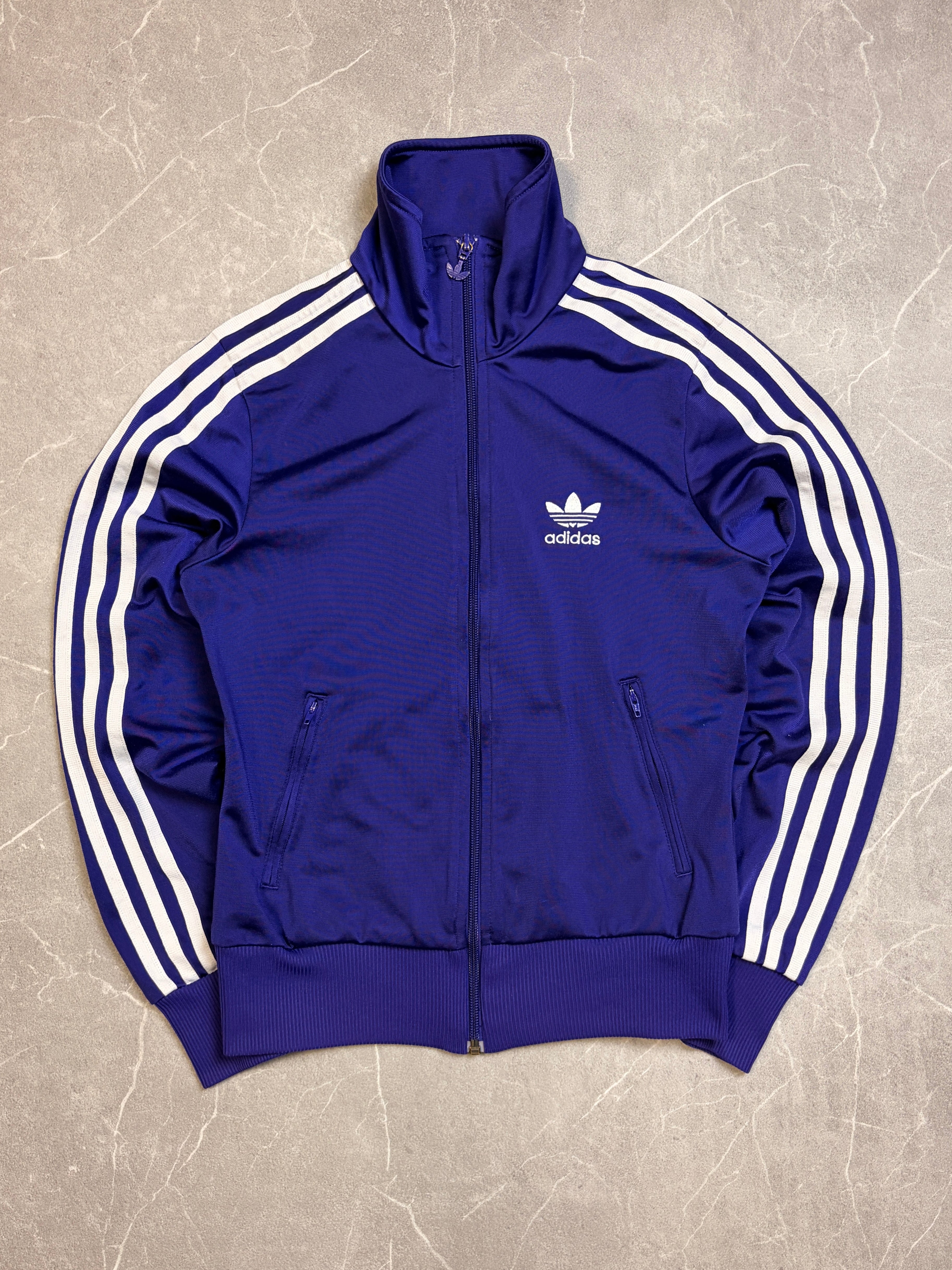 Adidas Firebird Trackjacket (XS/34)