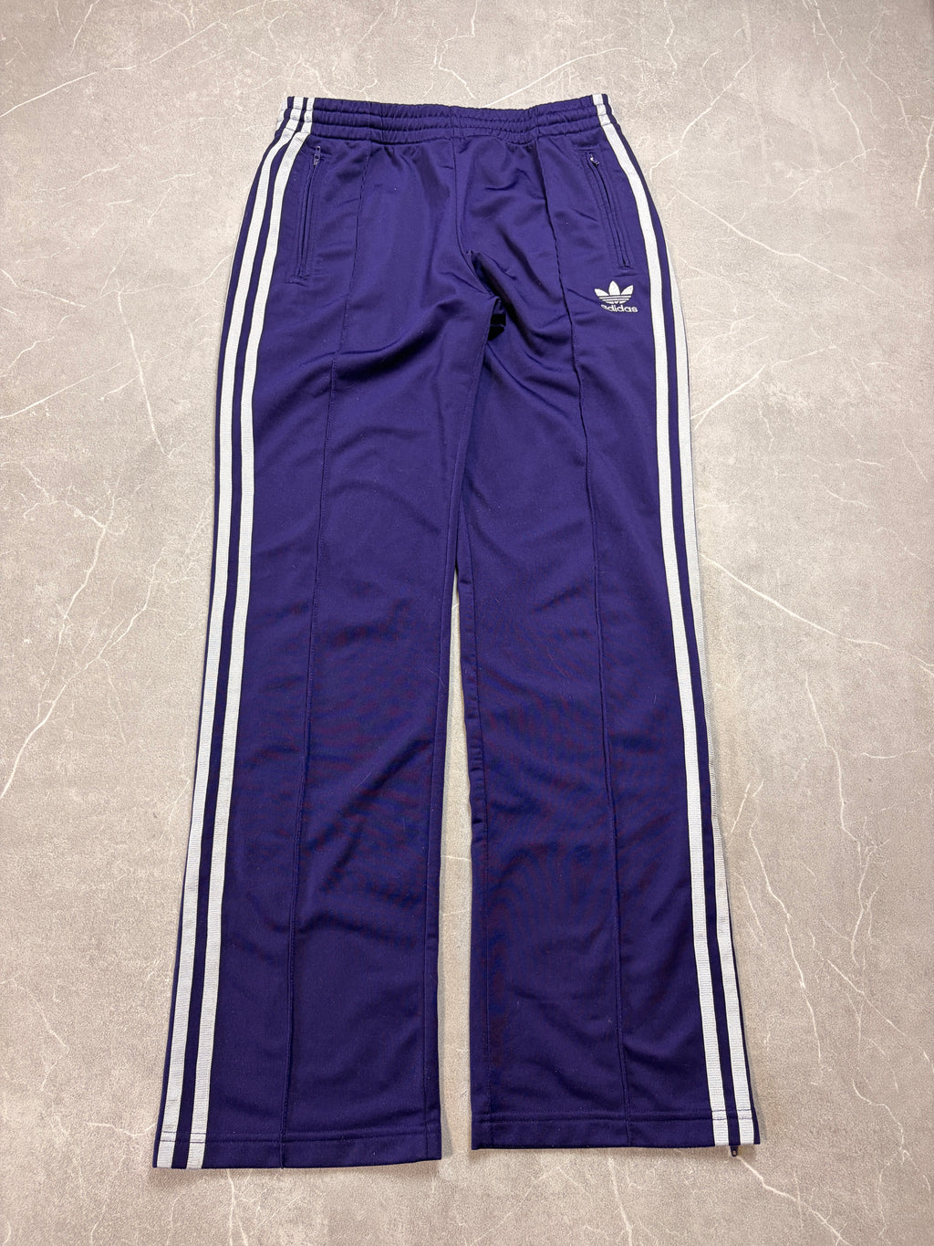 Adidas Firebird Trackpants (M/38)