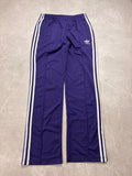 Adidas Firebird Trackpants (M/38)
