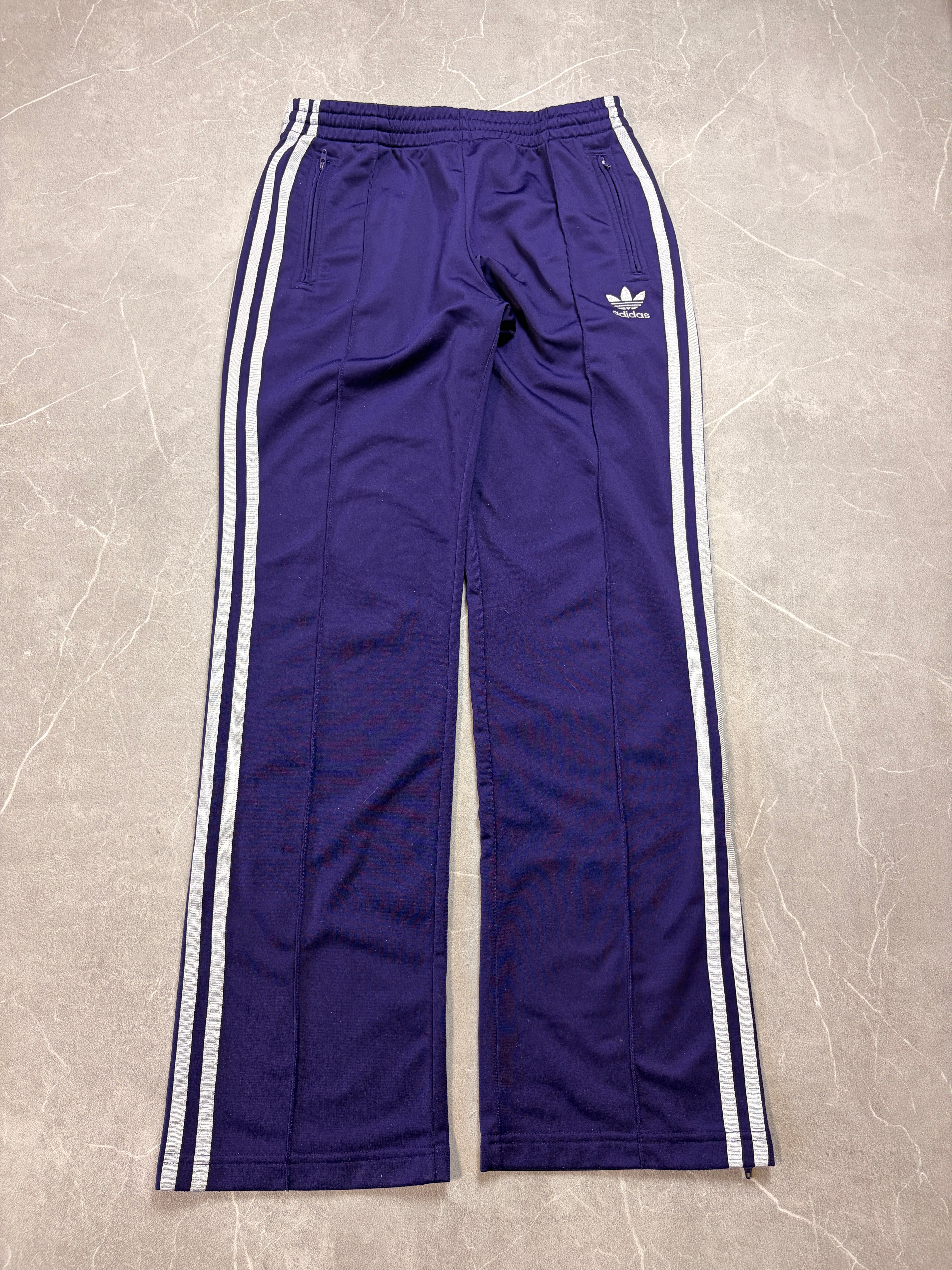 Adidas Firebird Trackpants (M/38)