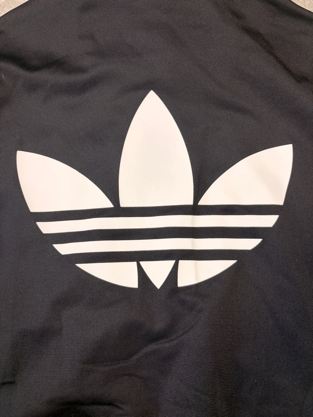 Adidas Firebird Trackjacket (M/38)