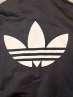 Adidas Firebird Trackjacket (M/38)