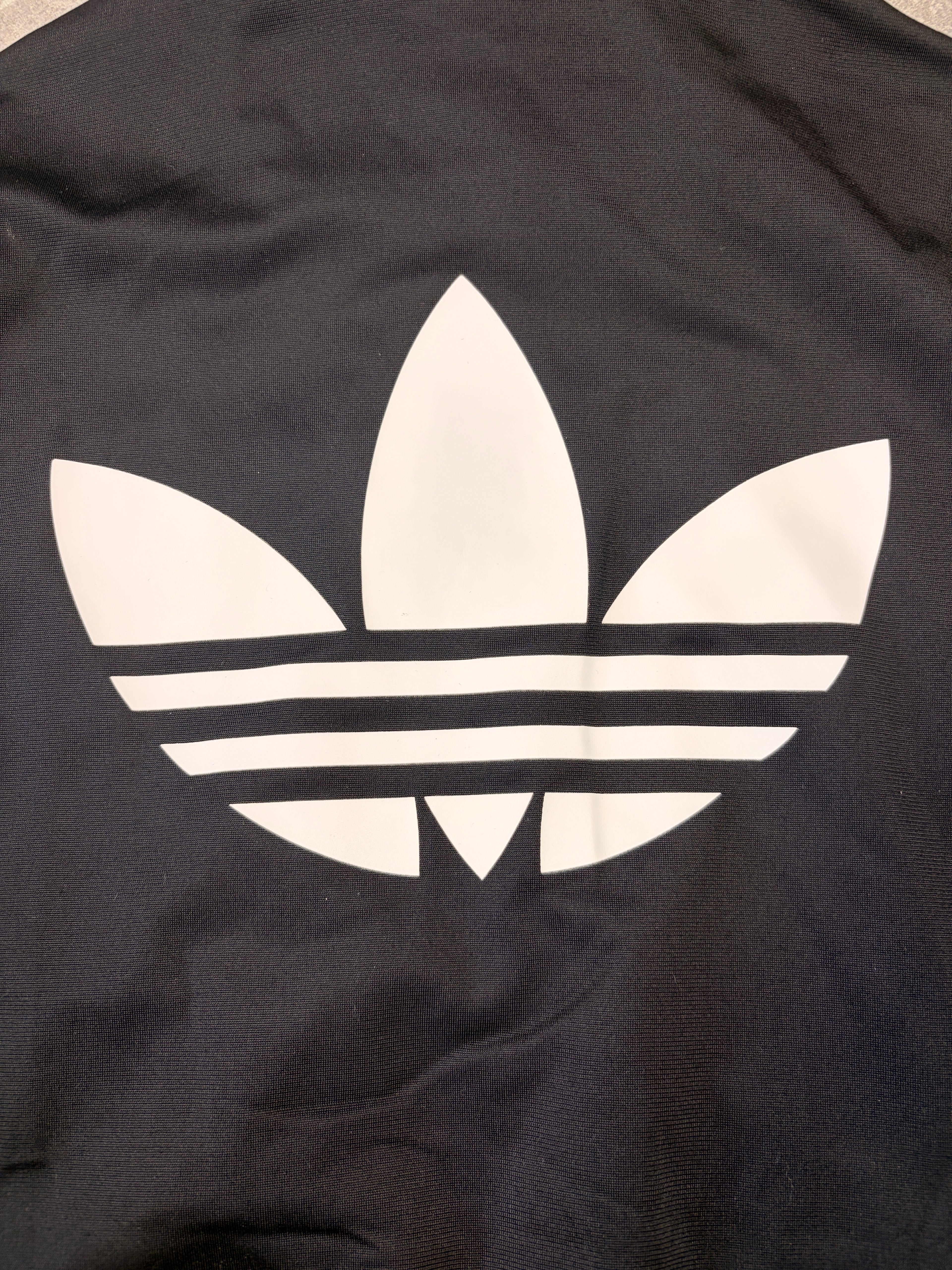 Adidas Firebird Trackjacket (M/38)