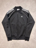 Adidas SST Trackjacket (S/36)
