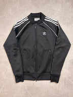 Adidas SST Trackjacket (S/36)