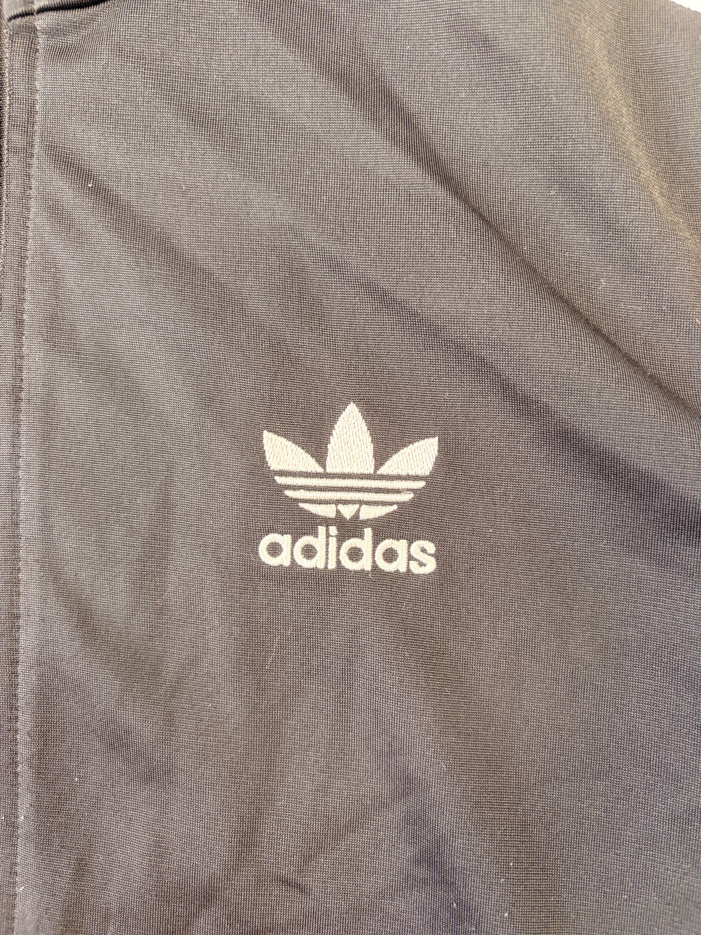 Adidas Firebird Trackjacket (XS/34)