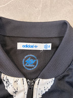 Adidas Originals Trackjacket (XS/34)