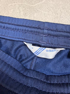 Adidas Firebird Trackpants (XS/34)