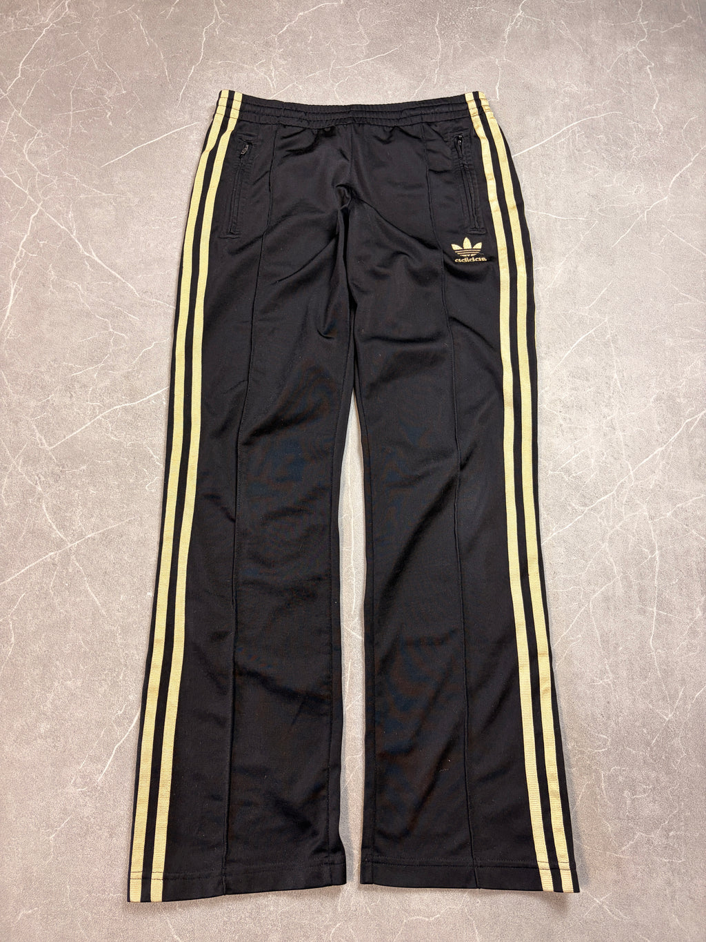 Adidas Firebird Trackpants (XS/34)