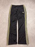 Adidas Firebird Trackpants (XS/34)