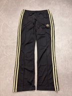 Adidas Firebird Trackpants (XS/34)