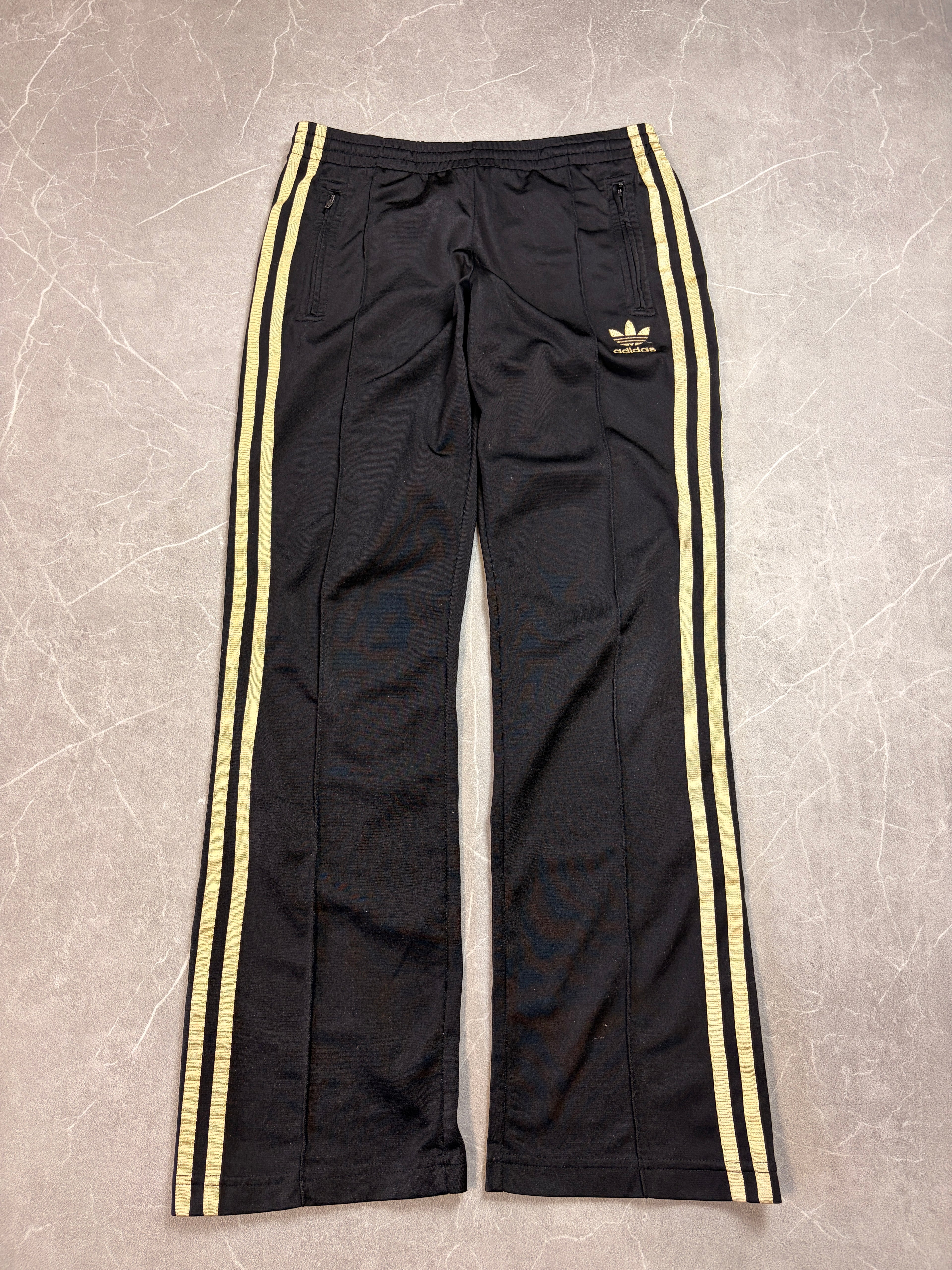 Adidas Firebird Trackpants (XS/34)