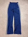 Adidas Originals Trackpants (XS/34)