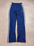 Adidas Originals Trackpants (XS/34)