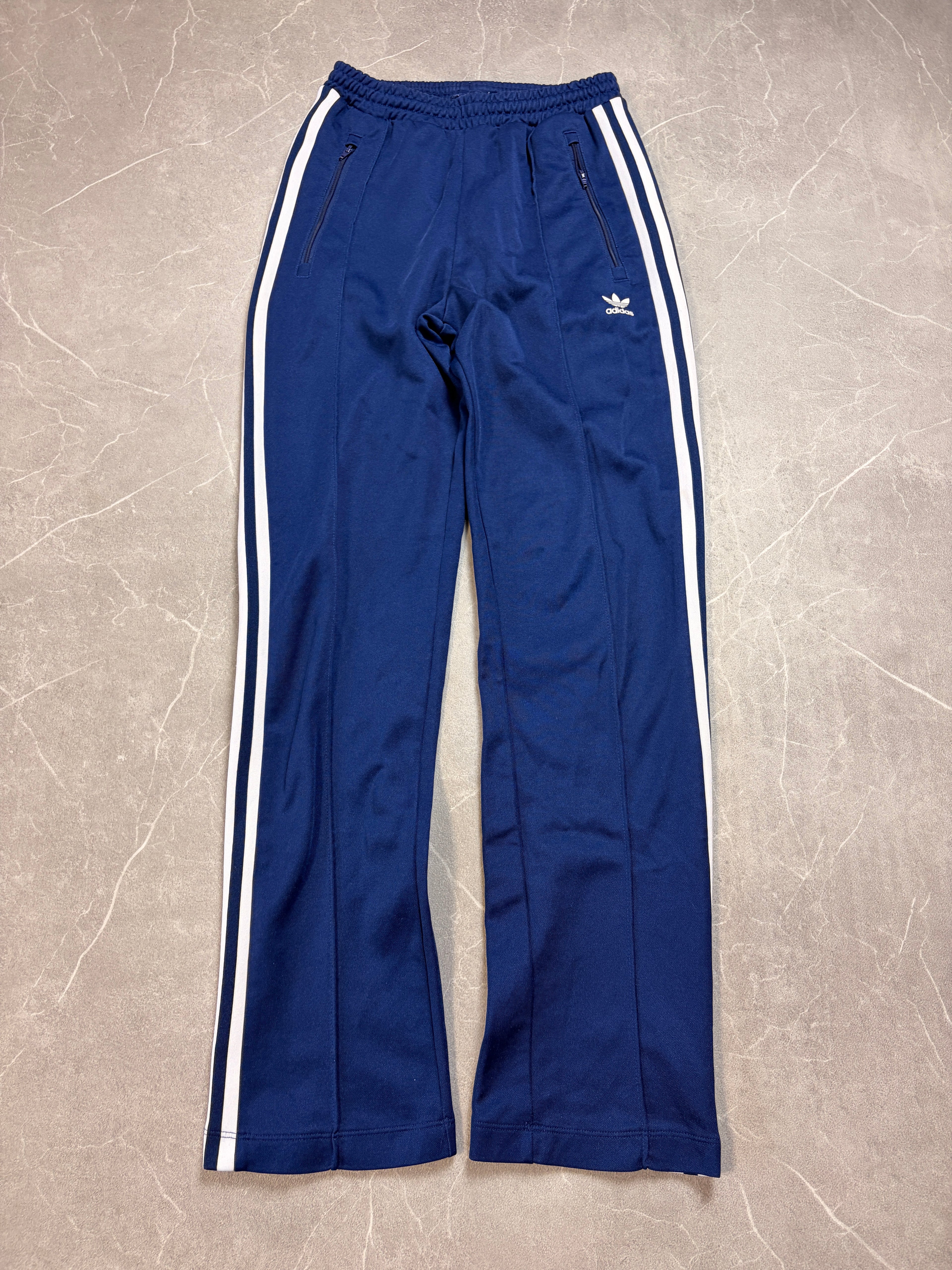 Adidas Originals Trackpants (XS/34)