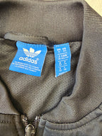 Adidas Firebird Trackjacket (XXS/32)