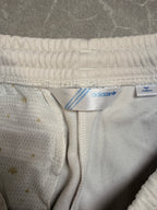 Adidas Firebird Trackpants (S/36)
