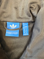 Adidas Firebird Trackjacket (M/38)