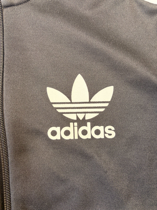 Adidas Beckenbauer Trackjacket (XS/34)